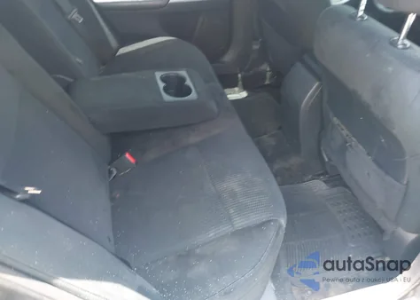 2015 Nissan Altima 2.5 S из США, поврежденный, VIN 1N4AL3APXFN921913